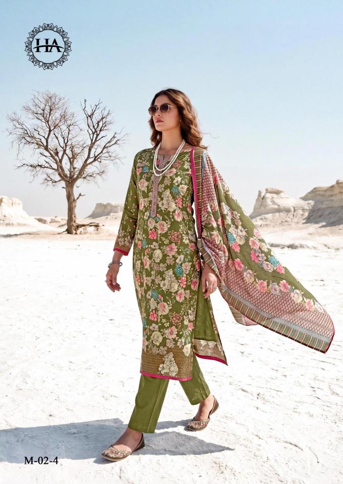 Alok suit lumina wholesale dress material ernakulm